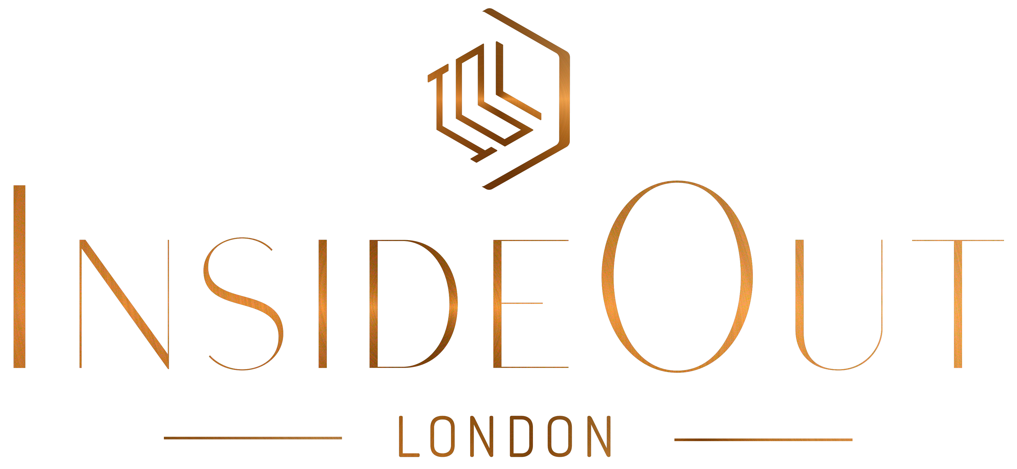InsideOut London